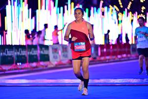 BIB: 
                            <button type="button" onclick="openModal(23731394)" class="btn btn-primary btn-sm float-right btn-popup" data-toggle="modal" data-target=".modal-high-quality">
                        <i class="fas fa-shopping-cart"></i> Add to Cart
                    </button>
                                            <button type="button" onclick="isThisMe(23731394, true)" class="btn btn-success btn-sm float-right btn-popup btn-isme hidden" data-toggle="tooltip" data-placement="bottom" title="นี่คือรูปของคุณใช่ไหม คลิกที่นี่เพื่อเอาเข้าอัลบั้ม">
                        <i class="fas fa-plus"></i> Add to album
                    </button>
                    <button type="button" onclick="isThisMe(23731394, false)" class="btn btn-warning btn-sm float-right btn-popup btn-isnotme hidden">
                        <i class="fas fa-ban"></i> Remove from album
                    </button>